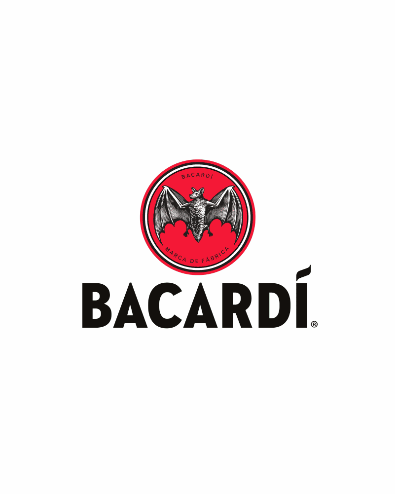 Bacardi